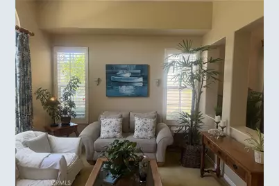 7381 Siena Drive, Huntington Beach, CA 92648 - Photo 4