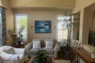 7381 Siena Dr, Huntington Beach, CA 92648 - Photo 4