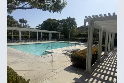 7381 Siena Drive, Huntington Beach, CA 92648 - Photo 34