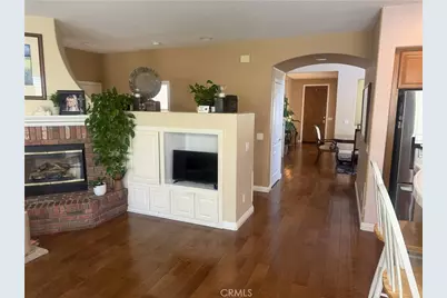 7381 Siena Drive, Huntington Beach, CA 92648 - Photo 20