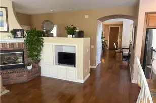 7381 Siena Dr, Huntington Beach, CA 92648 - Photo 20