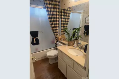 7381 Siena Drive, Huntington Beach, CA 92648 - Photo 18