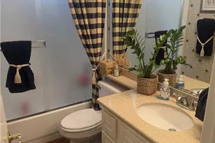 7381 Siena Dr, Huntington Beach, CA 92648 - Photo 18