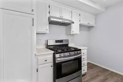 4861 Jackson #D, Riverside, CA 92503 - Photo 8