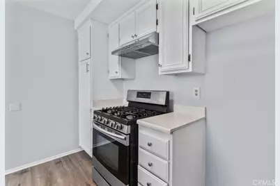 4861 Jackson #D, Riverside, CA 92503 - Photo 10