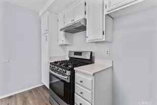 4861 Jackson, Riverside, CA 92503 - Photo 10