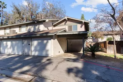 4861 Jackson #D, Riverside, CA 92503 - Photo 18