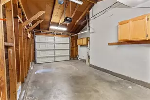 4861 Jackson, Riverside, CA 92503 - Photo 16