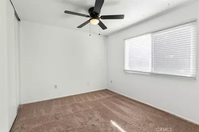 4861 Jackson #D, Riverside, CA 92503 - Photo 12