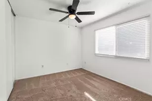 4861 Jackson, Riverside, CA 92503 - Photo 12