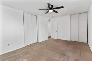 4861 Jackson, Riverside, CA 92503 - Photo 14