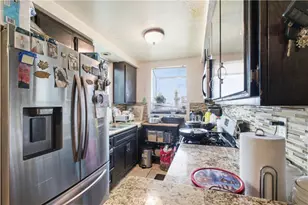 20821 E Calora St, Covina, CA 91724 - Photo 8