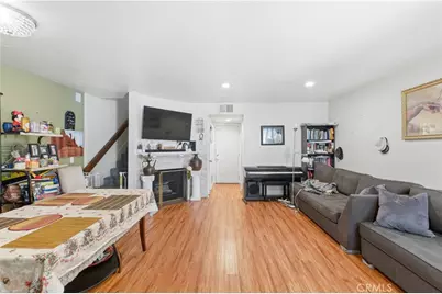 20821 E Calora St #E6, Covina, CA 91724 - Photo 4