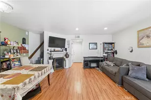 20821 E Calora St, Covina, CA 91724 - Photo 4