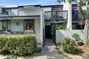 20821 E Calora St, Covina, CA 91724 - Photo 2