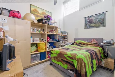 20821 E Calora St #E6, Covina, CA 91724 - Photo 12