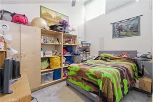 20821 E Calora St, Covina, CA 91724 - Photo 12