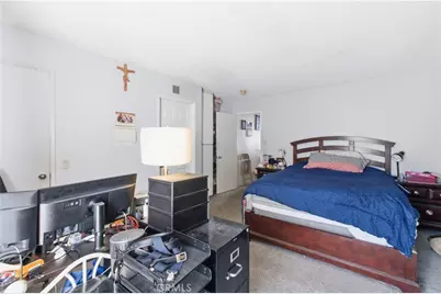 20821 E Calora St #E6, Covina, CA 91724 - Photo 14