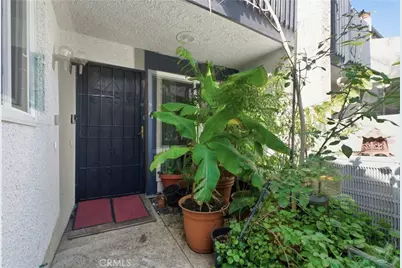 20821 E Calora St #E6, Covina, CA 91724 - Photo 4