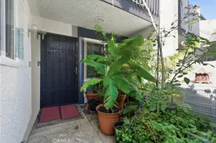 20821 E Calora St, Covina, CA 91724 - Photo 4