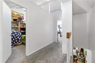 20821 E Calora St, Covina, CA 91724 - Photo 10