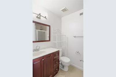 20821 E Calora St #E6, Covina, CA 91724 - Photo 16