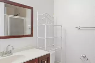 20821 E Calora St, Covina, CA 91724 - Photo 16