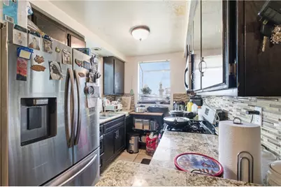 20821 E Calora St #E6, Covina, CA 91724 - Photo 8