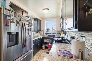 20821 E Calora St, Covina, CA 91724 - Photo 8