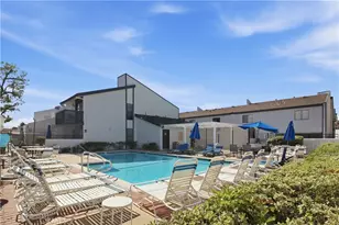 20821 E Calora St, Covina, CA 91724 - Photo 22