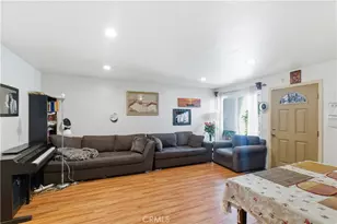 20821 E Calora St, Covina, CA 91724 - Photo 6