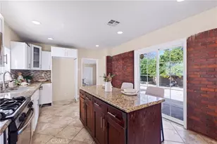 6127 Adenmoor Ave, Lakewood, CA 90713 - Photo 6