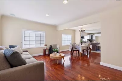 6127 Adenmoor Avenue, Lakewood, CA 90713 - Photo 2