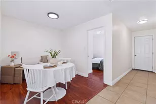 6127 Adenmoor Ave, Lakewood, CA 90713 - Photo 24