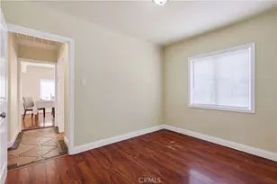 6127 Adenmoor Ave, Lakewood, CA 90713 - Photo 12