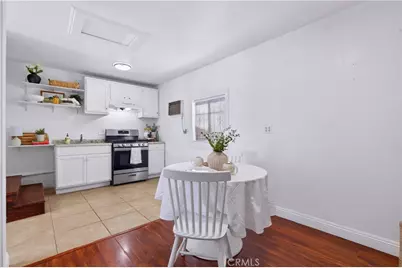 6127 Adenmoor Avenue, Lakewood, CA 90713 - Photo 26