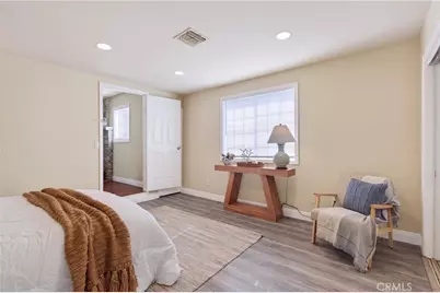 6127 Adenmoor Avenue, Lakewood, CA 90713 - Photo 20
