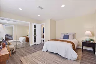 6127 Adenmoor Ave, Lakewood, CA 90713 - Photo 18