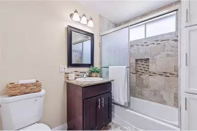 6127 Adenmoor Avenue, Lakewood, CA 90713 - Photo 22