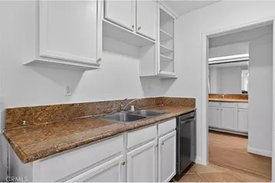 1460 W Lambert Rd #263, La Habra, CA 90631 - Photo 12