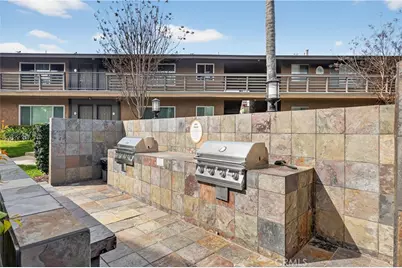 1470 W Lambert Road #263, La Habra, CA 90631 - Photo 28