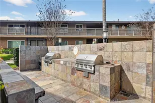 1470 W Lambert Rd, La Habra, CA 90631 - Photo 28