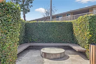 1460 W Lambert Rd, La Habra, CA 90631 - Photo 28