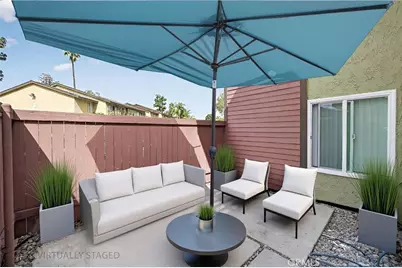 1470 W Lambert Road #263, La Habra, CA 90631 - Photo 22