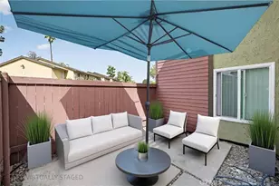 1470 W Lambert Rd, La Habra, CA 90631 - Photo 22