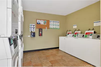 1460 W Lambert Rd #263, La Habra, CA 90631 - Photo 30