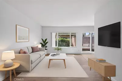 1470 W Lambert Road #263, La Habra, CA 90631 - Photo 1