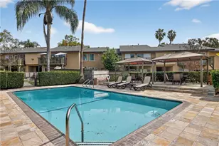 1470 W Lambert Rd, La Habra, CA 90631 - Photo 26
