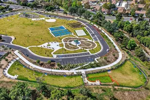 1460 W Lambert Rd, La Habra, CA 90631 - Photo 34