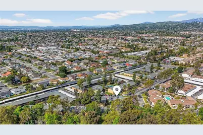 1470 W Lambert Road #263, La Habra, CA 90631 - Photo 4